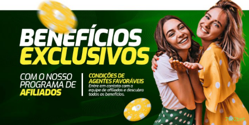 Baixar APK 7892bet