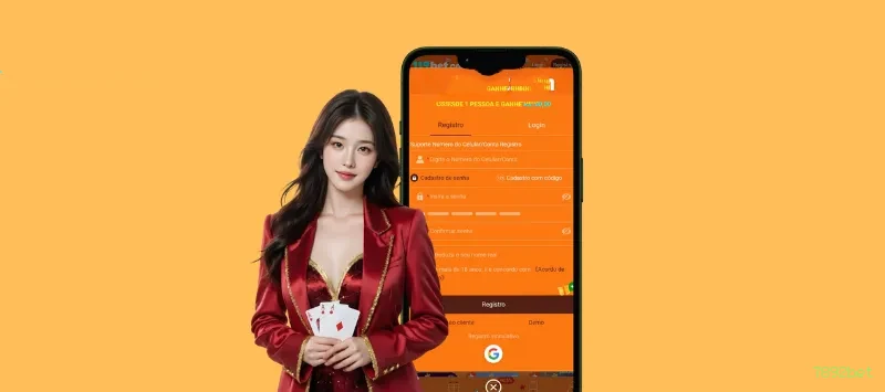 Download Android 7892bet
