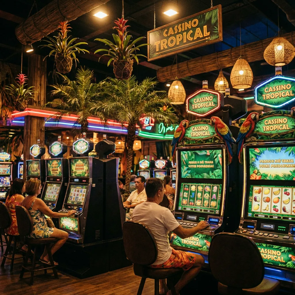 Reload Bonus 7892bet