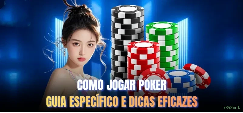 Programa VIP 7892bet