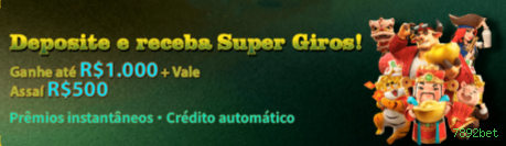 Streaming 4K no cassino ao vivo da 7892bet