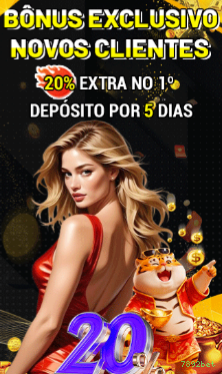Siga a 7892bet no Facebook