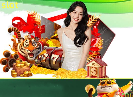 Slots Premium da PG Soft na 7892bet