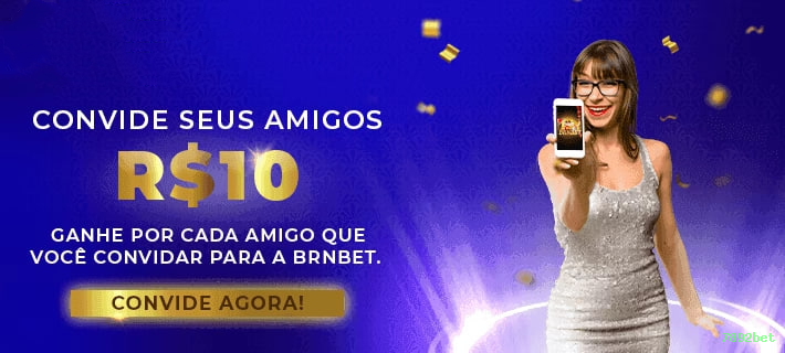 Promoções e bônus exclusivos da 7892bet