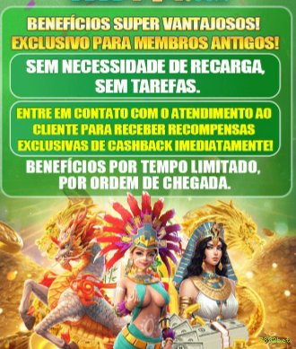 Métodos de pagamento aceitos na 7892bet
