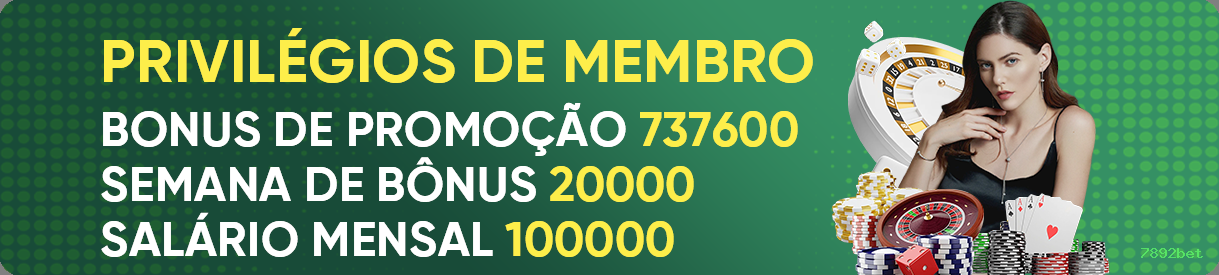 Jogos de Slot 500+