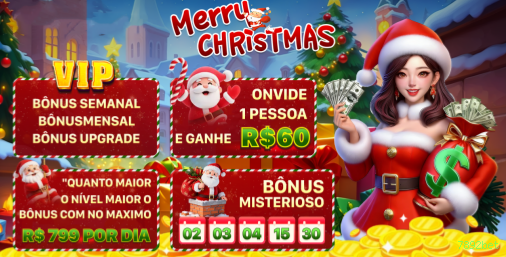 Segurança da Conta
