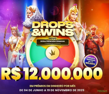 Dicas para ganhar na 7892bet