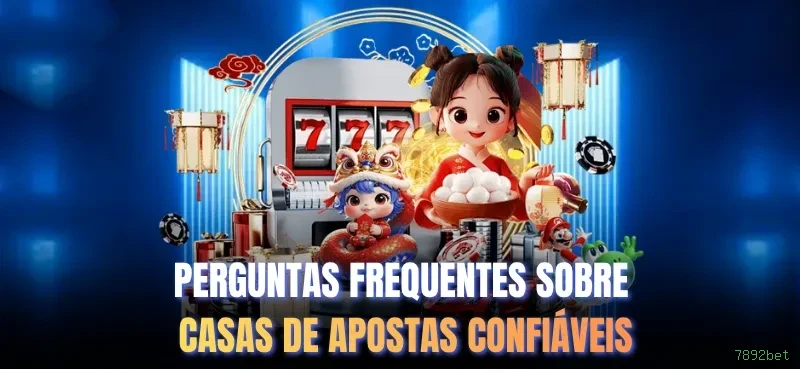 Jogos com maior RTP na 7892bet